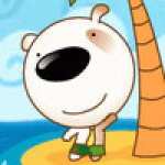 discusser-avatar