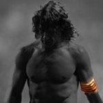 discusser-avatar