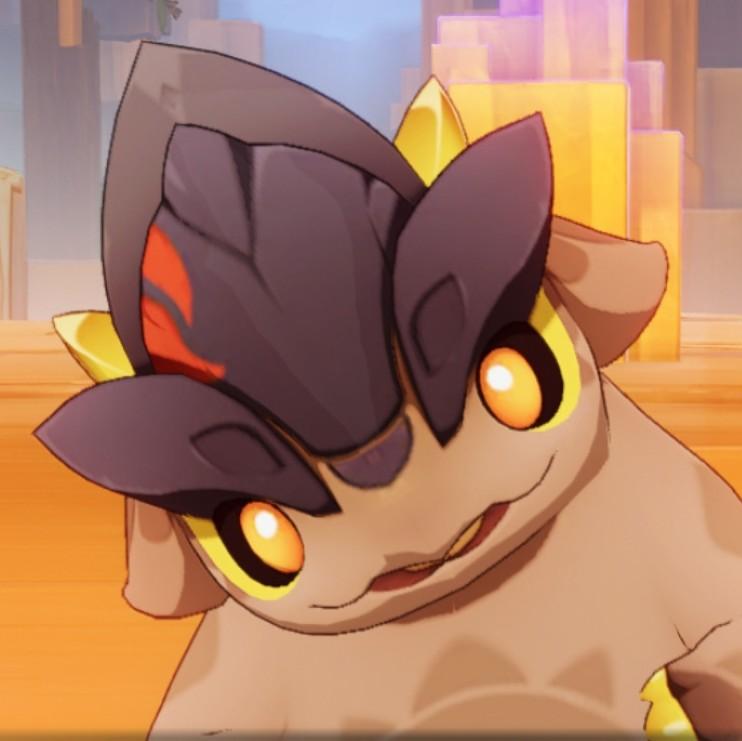 discusser-avatar