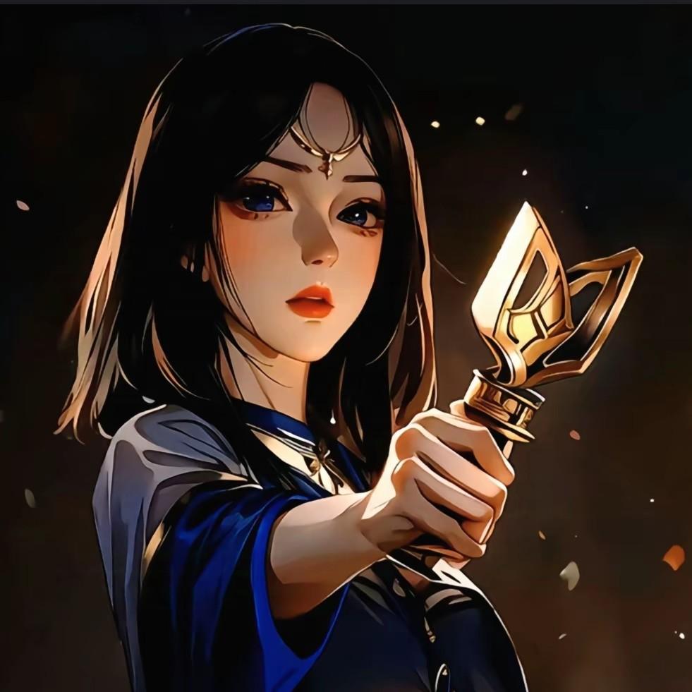 discusser-avatar