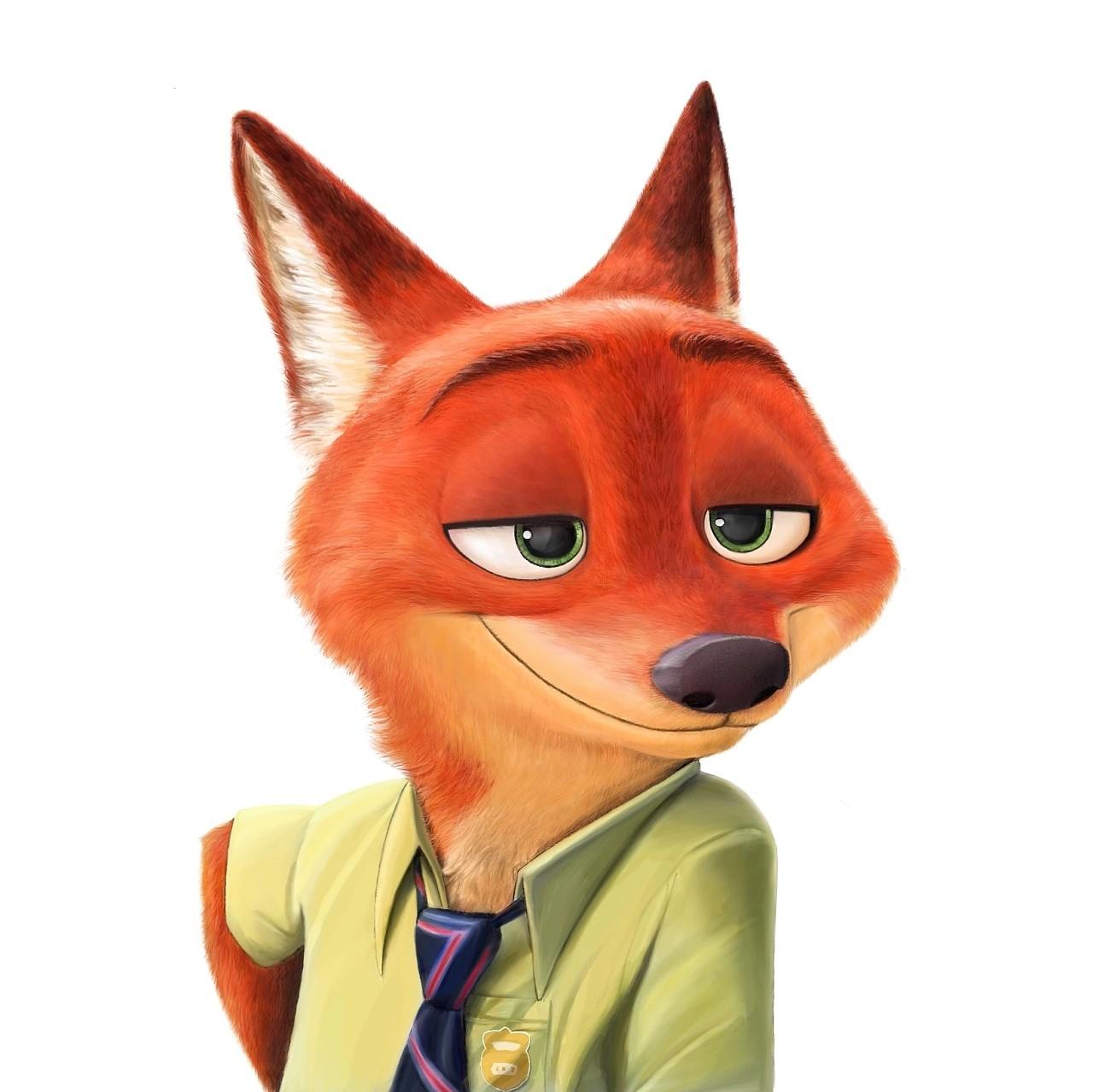 discusser-avatar