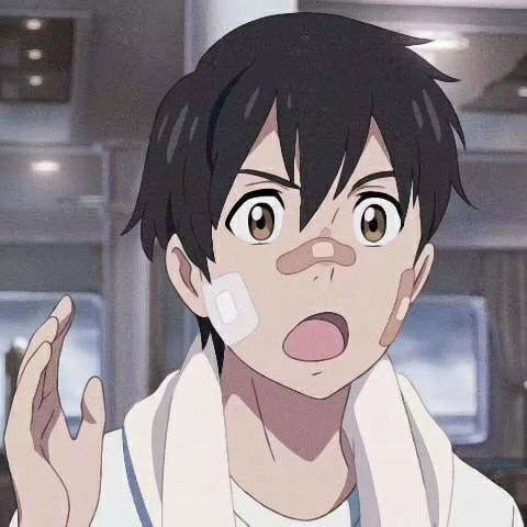 discusser-avatar