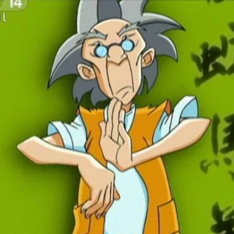 discusser-avatar