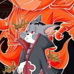discusser-avatar