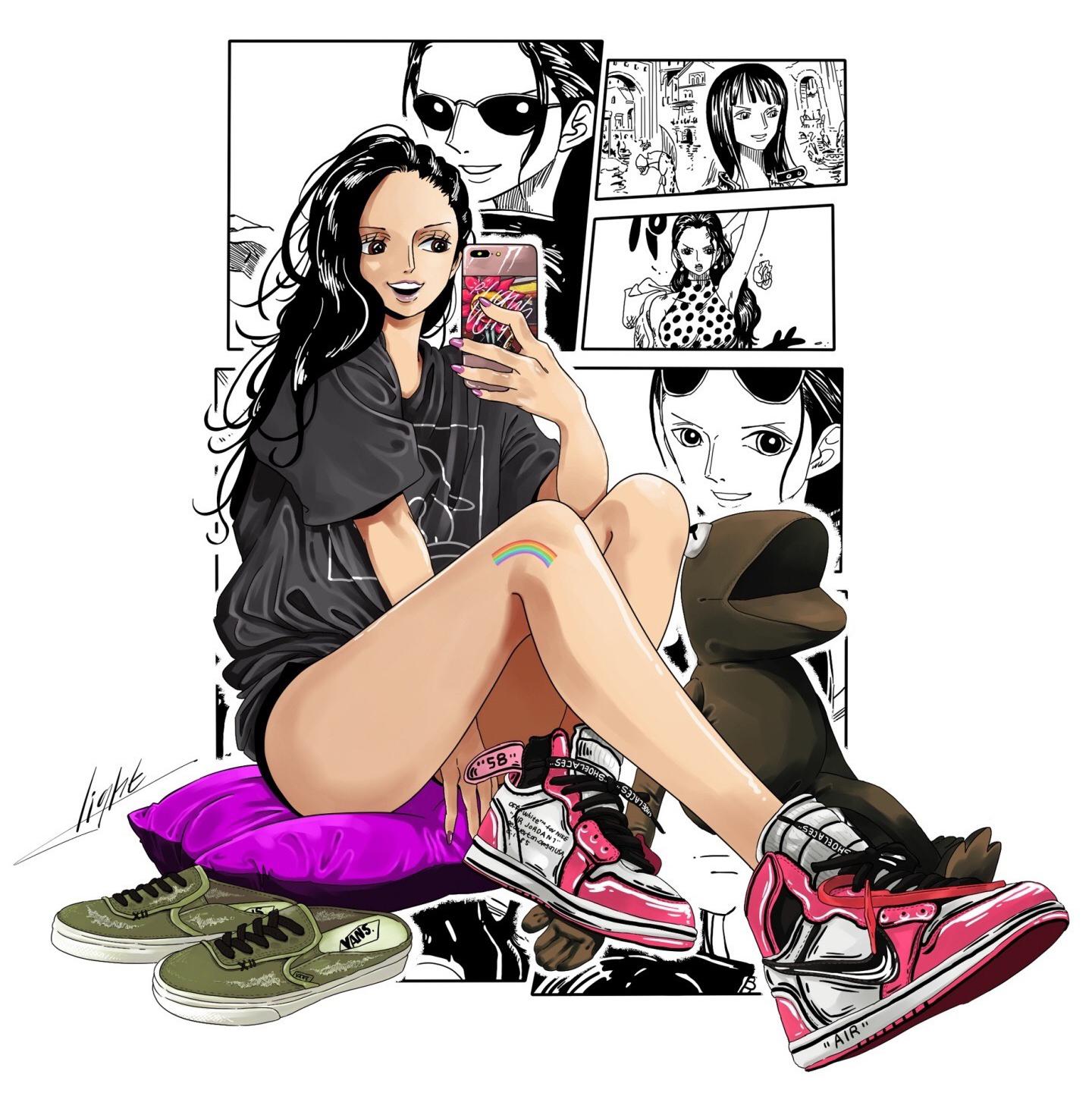 discusser-avatar