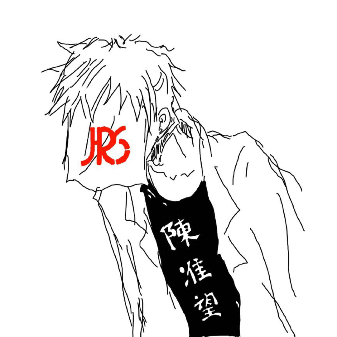 header