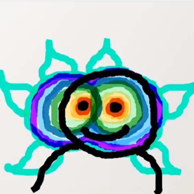 discusser-avatar