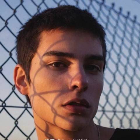 discusser-avatar