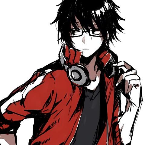 discusser-avatar