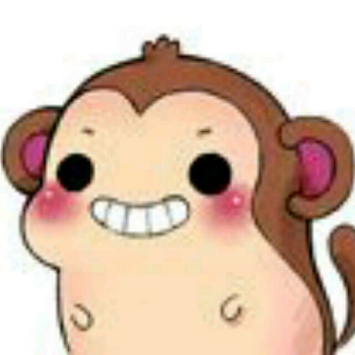 discusser-avatar