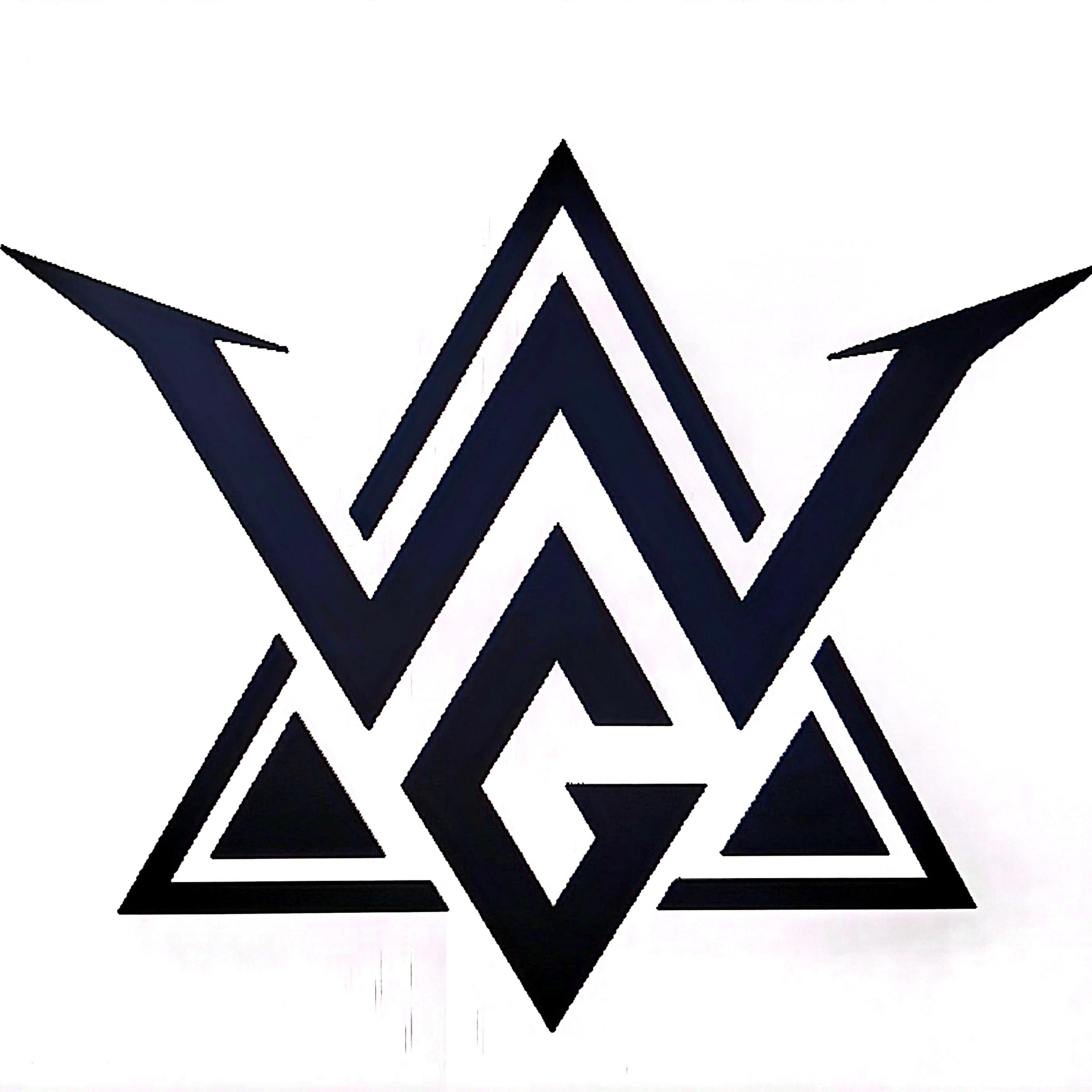 discusser-avatar
