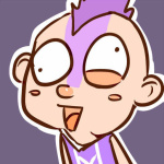discusser-avatar