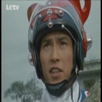 discusser-avatar