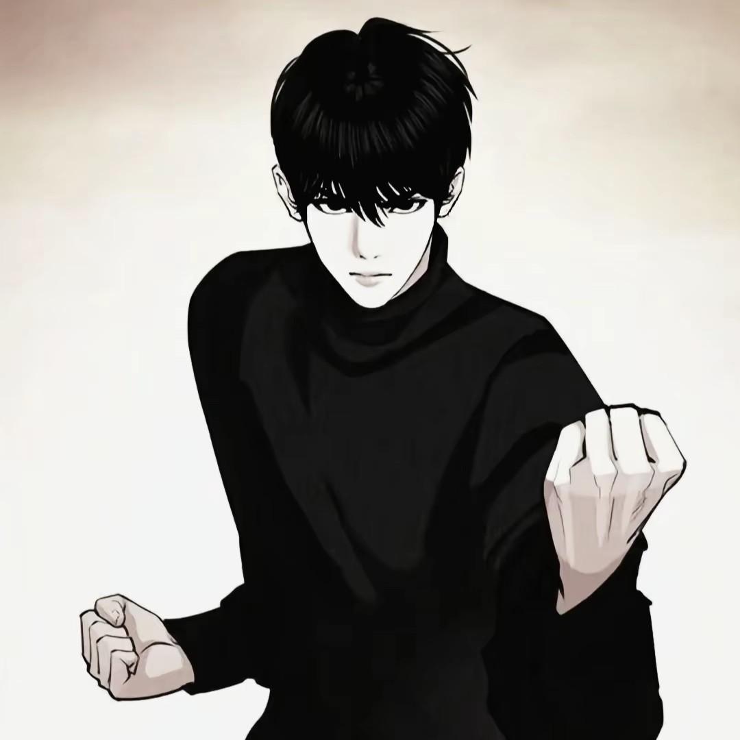 discusser-avatar