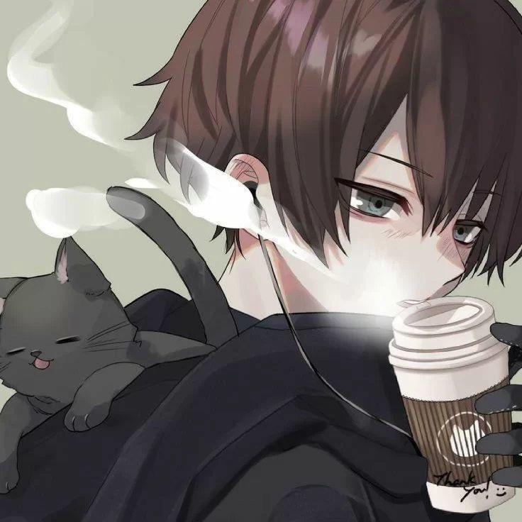 discusser-avatar