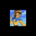 discusser-avatar