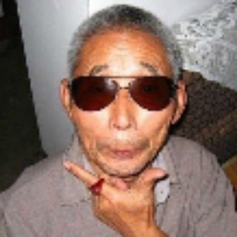 discusser-avatar