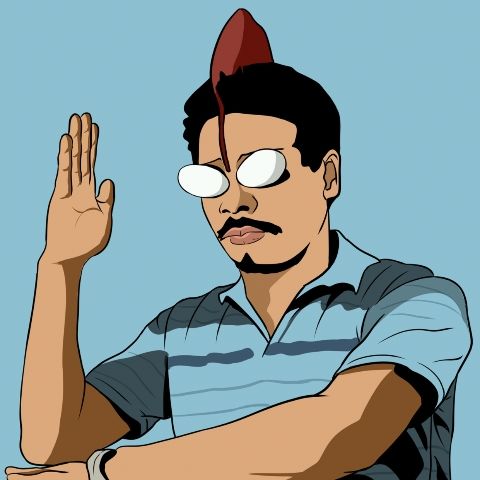 discusser-avatar