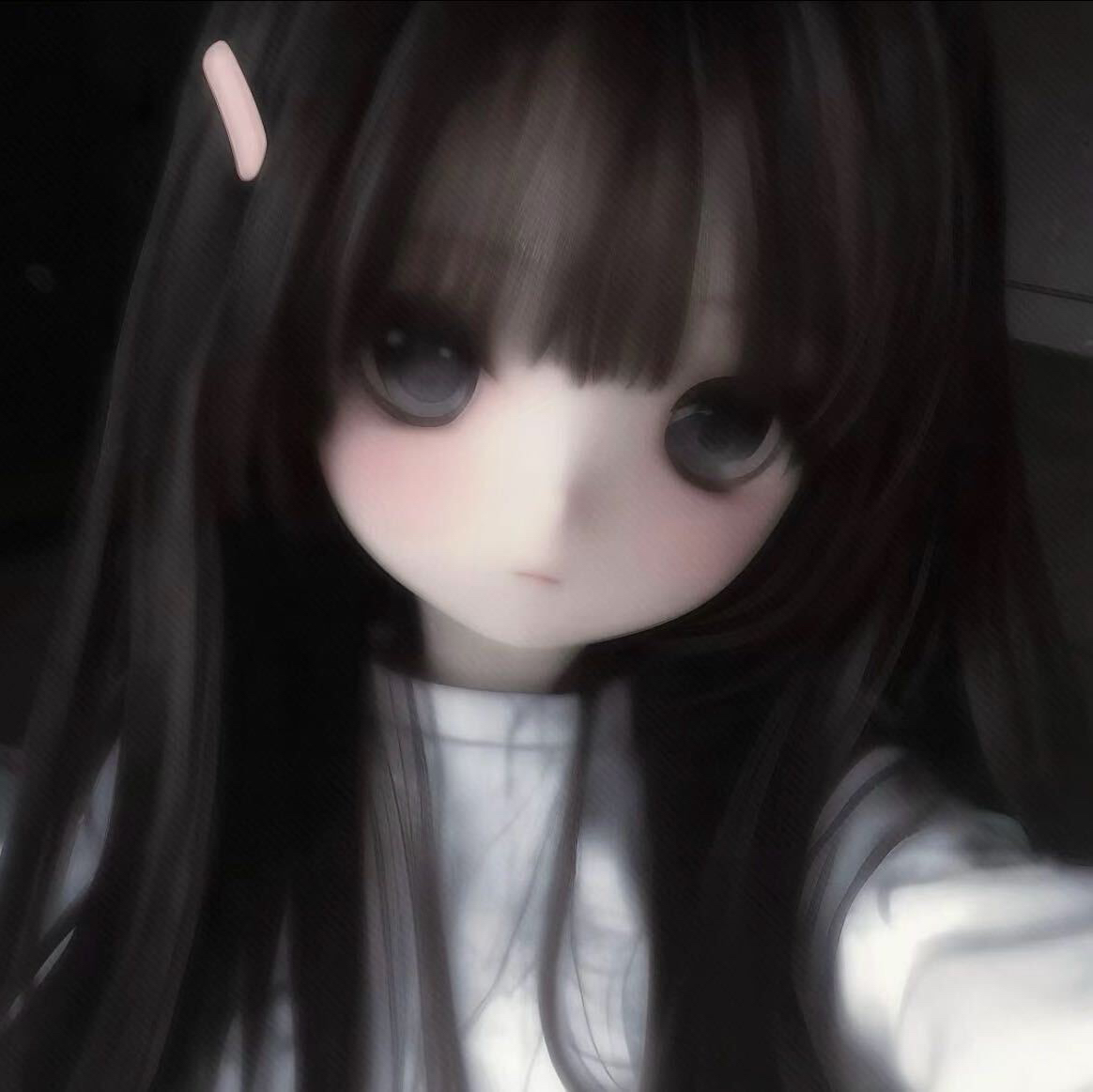 discusser-avatar