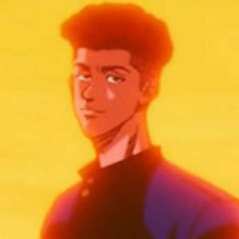 discusser-avatar