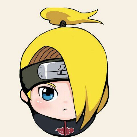 discusser-avatar