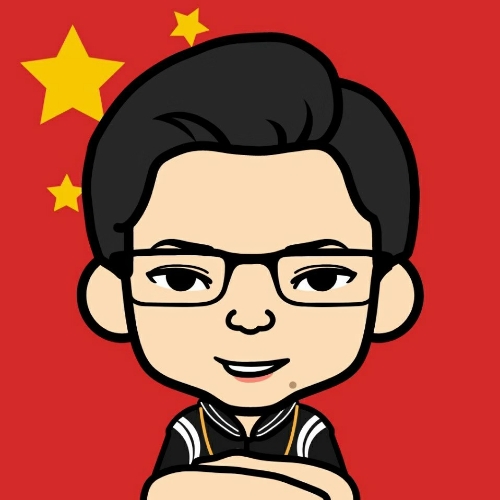 discusser-avatar
