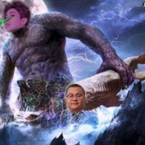 discusser-avatar