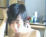 discusser-avatar