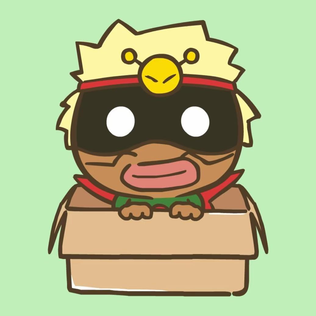 avatar