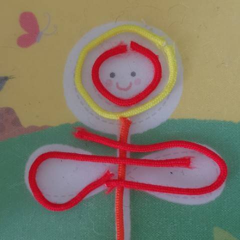 discusser-avatar