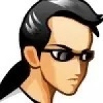 discusser-avatar