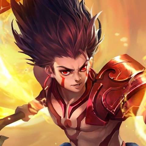 discusser-avatar