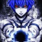 discusser-avatar