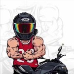 discusser-avatar