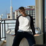 discusser-avatar