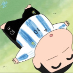 discusser-avatar