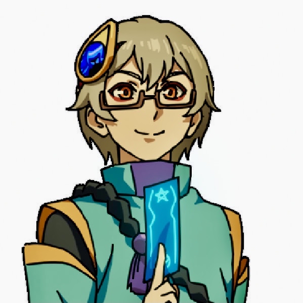 discusser-avatar