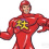 discusser-avatar