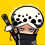 discusser-avatar