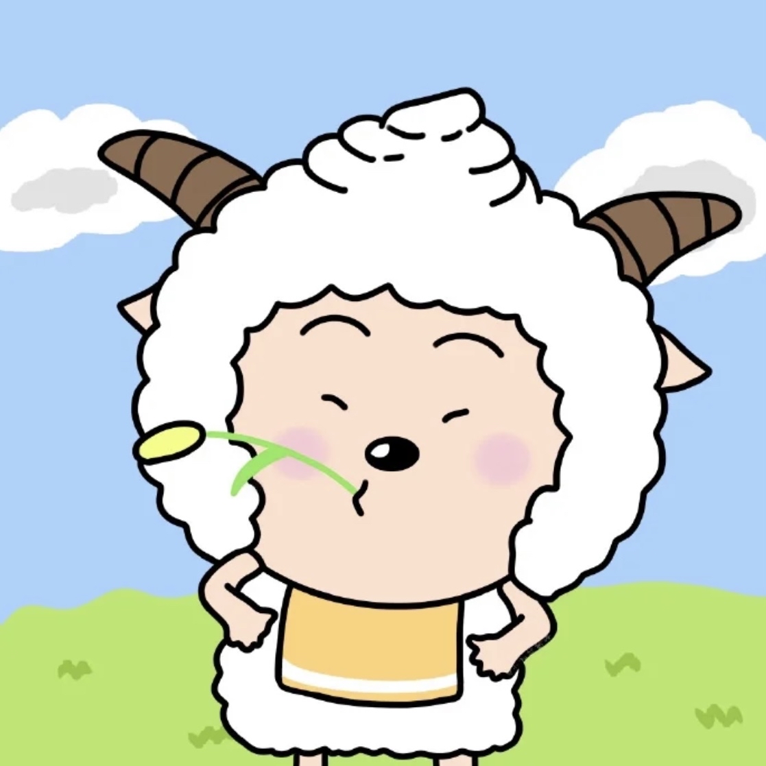 discusser-avatar