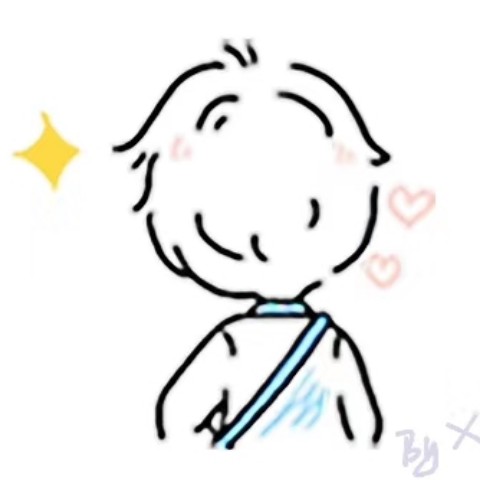 discusser-avatar
