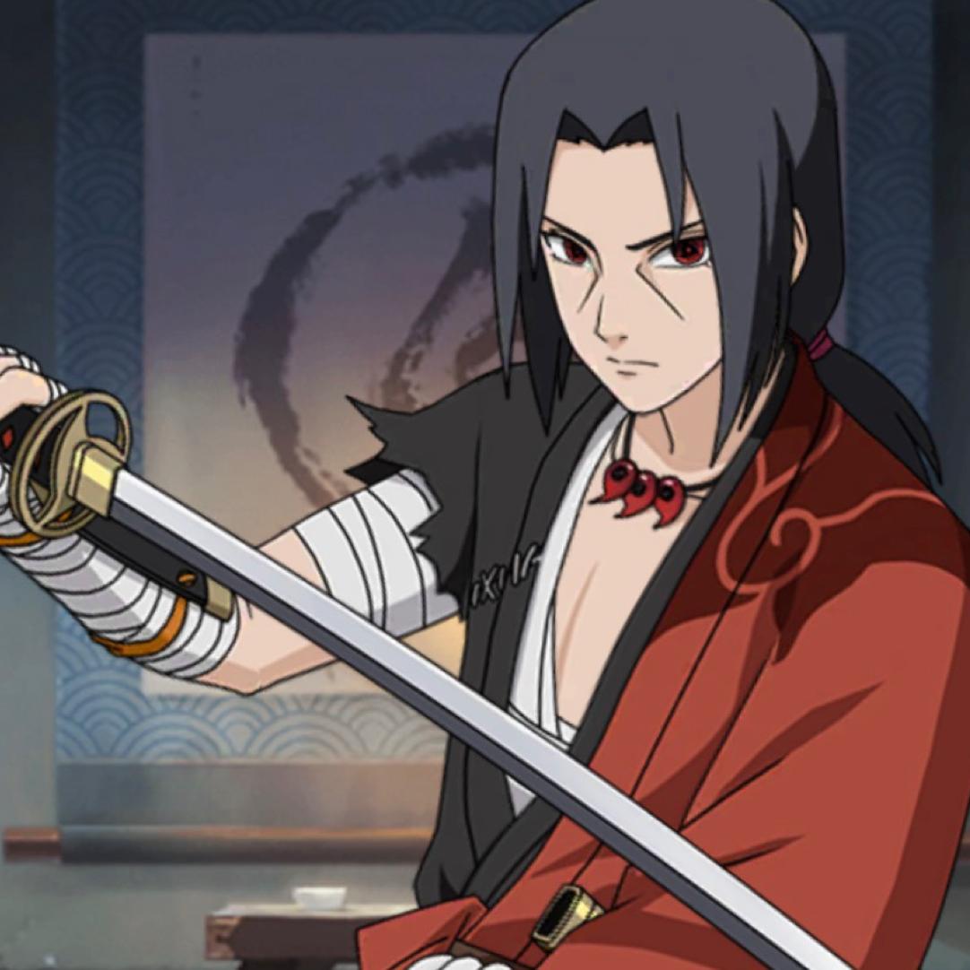 discusser-avatar