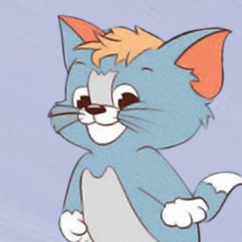 discusser-avatar