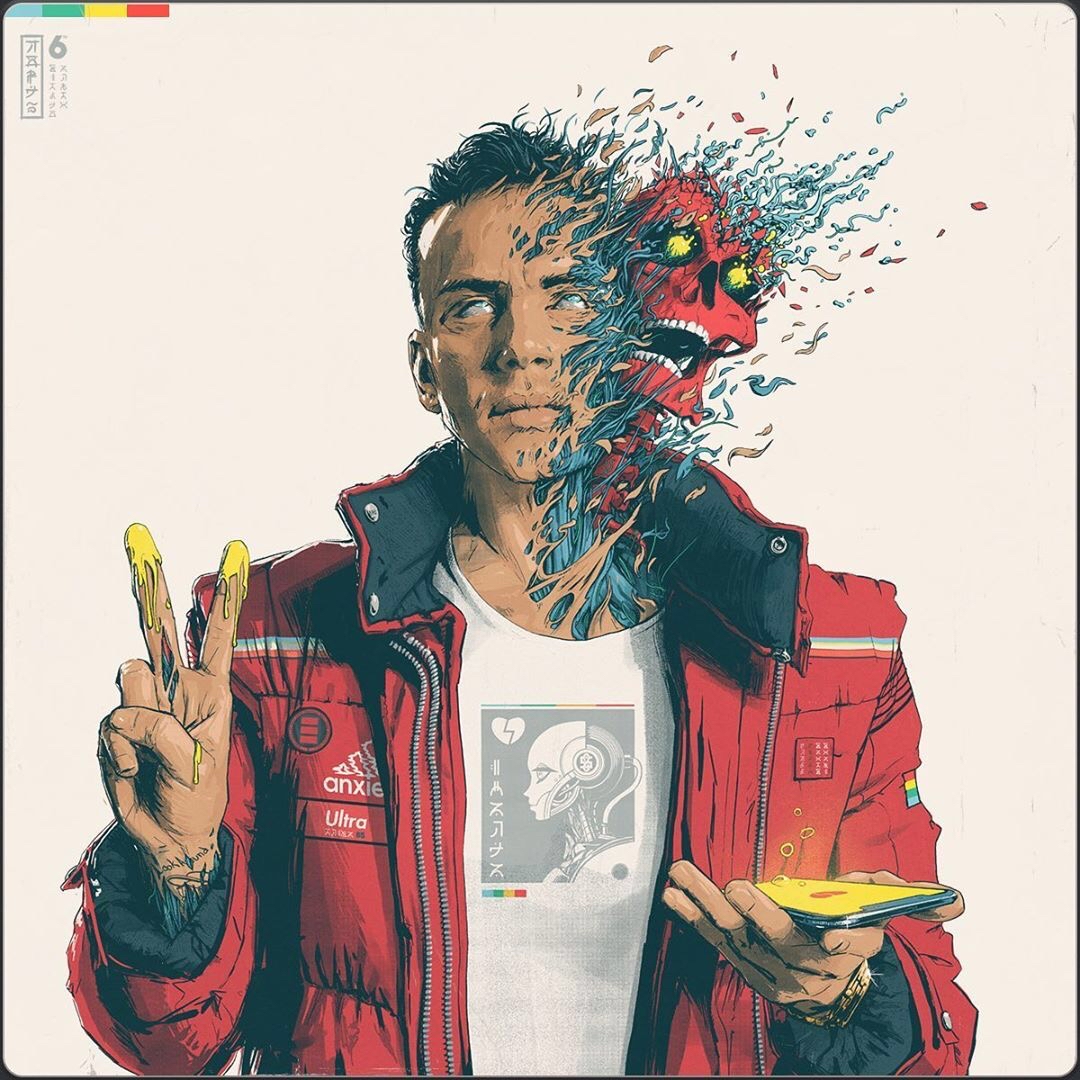 discusser-avatar