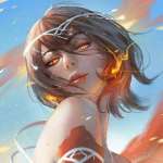 discusser-avatar