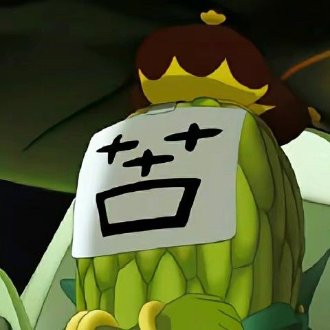 discusser-avatar