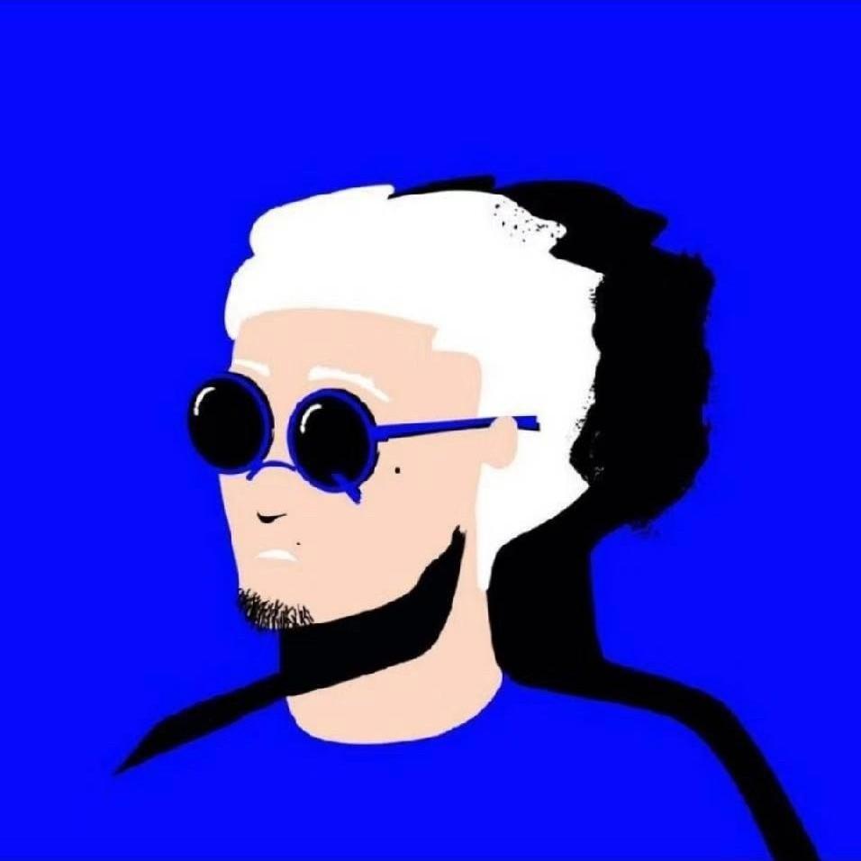 discusser-avatar
