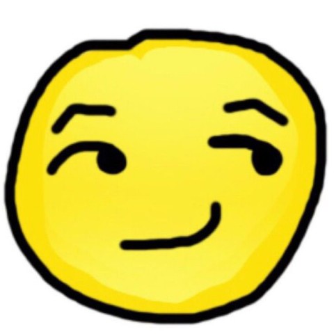 discusser-avatar