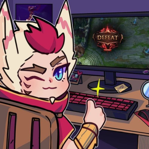 discusser-avatar