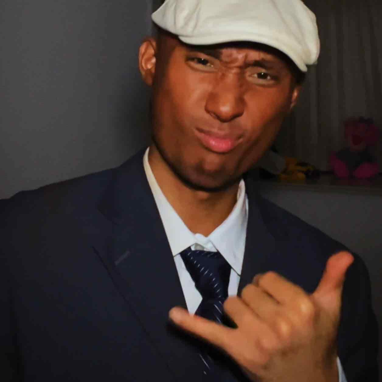 discusser-avatar